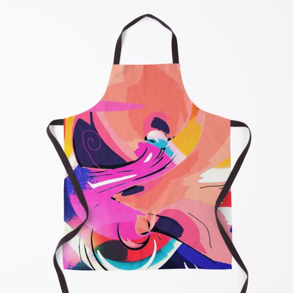 Item preview, Flight Of Fancy designed and sold by Bondillero.