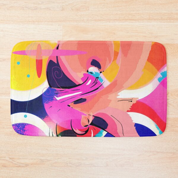 Item preview, Flight Of Fancy designed and sold by Bondillero.