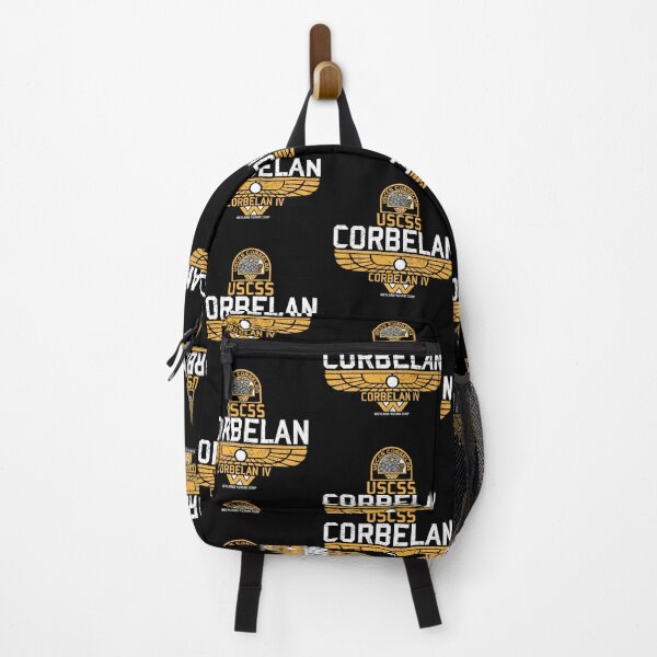 Item preview, USCSS Corbelan distressed designed and sold by edcarj82.
