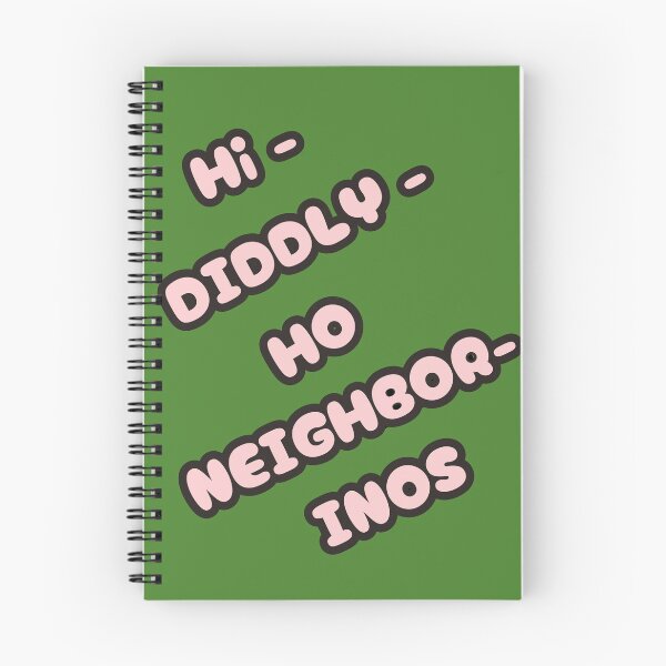 Item preview, Ned Flanders designed and sold by ArgyleStudios.