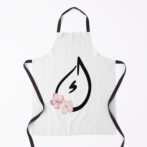 Item preview, Arabic Alphabet Letter KA- KAF- ك -  designed and sold by helenostore.