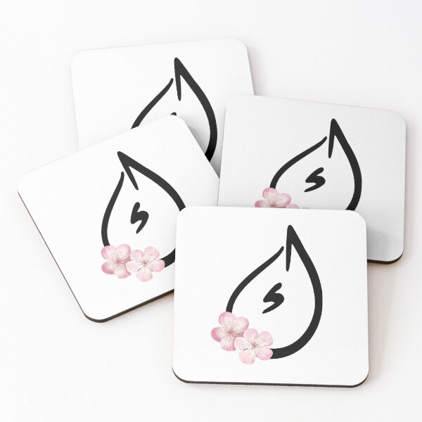 Item preview, Arabic Alphabet Letter KA- KAF- ك -  designed and sold by helenostore.