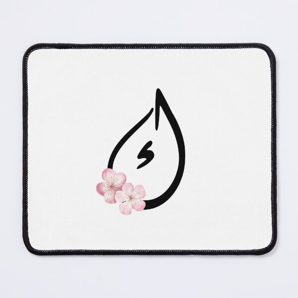 Item preview, Arabic Alphabet Letter KA- KAF- ك -  designed and sold by helenostore.
