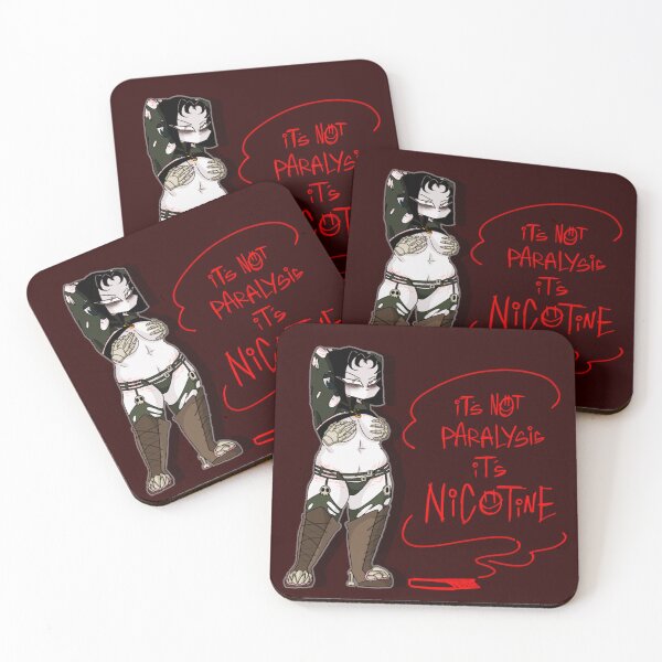 Item preview, Mini Message: Kathrine designed and sold by RAJG13.