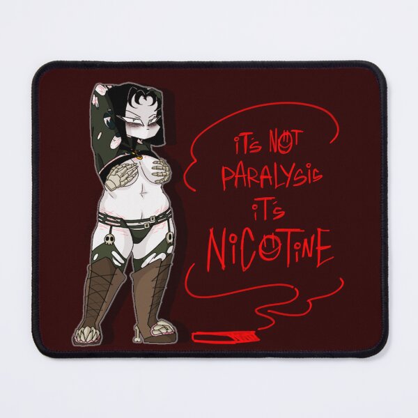 Item preview, Mini Message: Kathrine designed and sold by RAJG13.