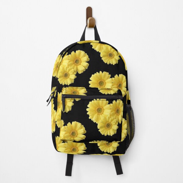 Item preview, Yellow flowers designed and sold by Lily Bloom.