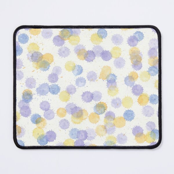Item preview, Springtime splats designed and sold by Tina Bellina Designs.
