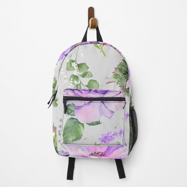Item preview, Violet Mood designed and sold by Fleurimante.