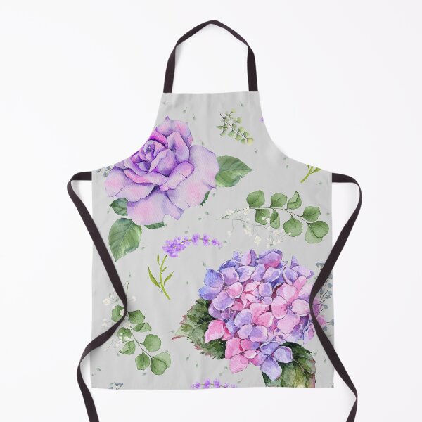 Item preview, Violet Mood designed and sold by Fleurimante.