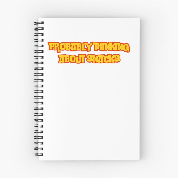 Item preview, probably thinking about snacks designed and sold by ladylalitafanta.
