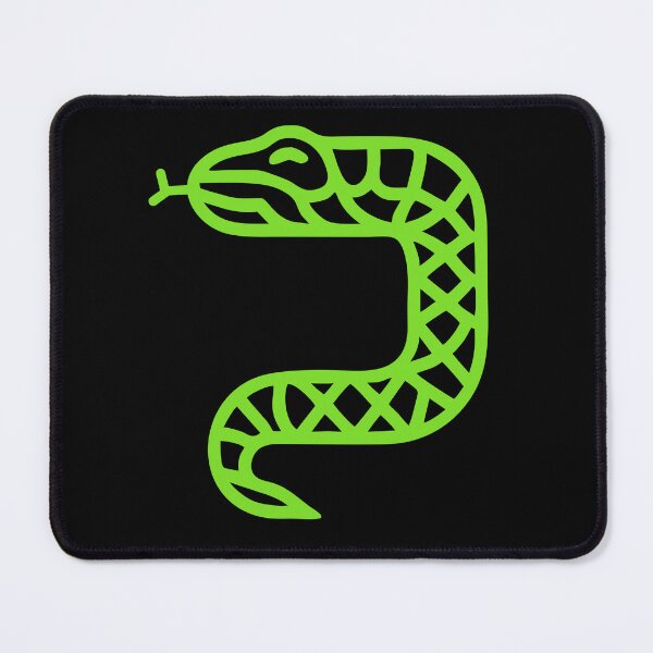 Item preview, Art Snake designed and sold by Aceofspace3000.