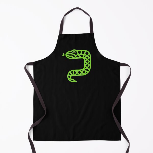 Item preview, Art Snake designed and sold by Aceofspace3000.