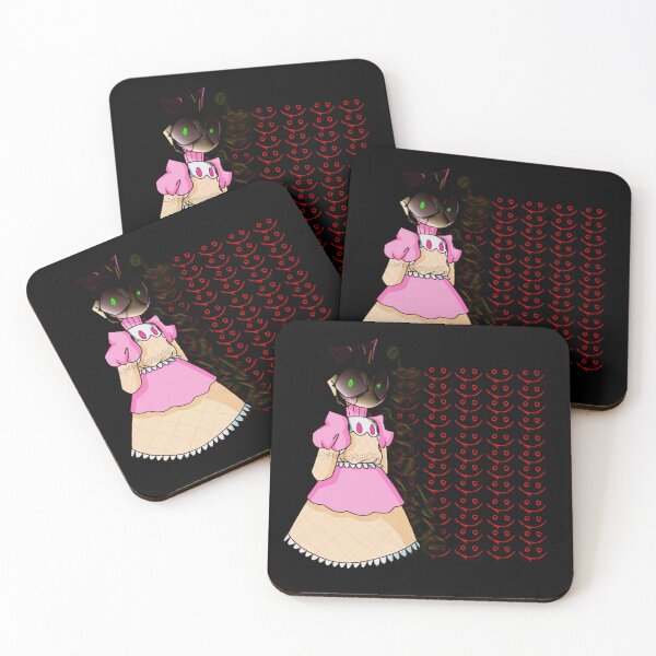 Item preview, Mini Message: :) designed and sold by RAJG13.