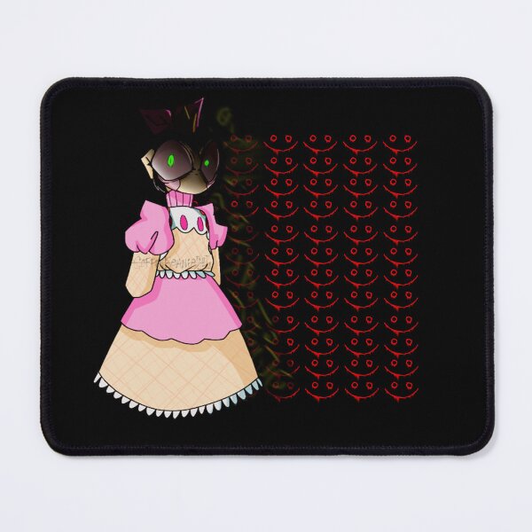 Item preview, Mini Message: :) designed and sold by RAJG13.