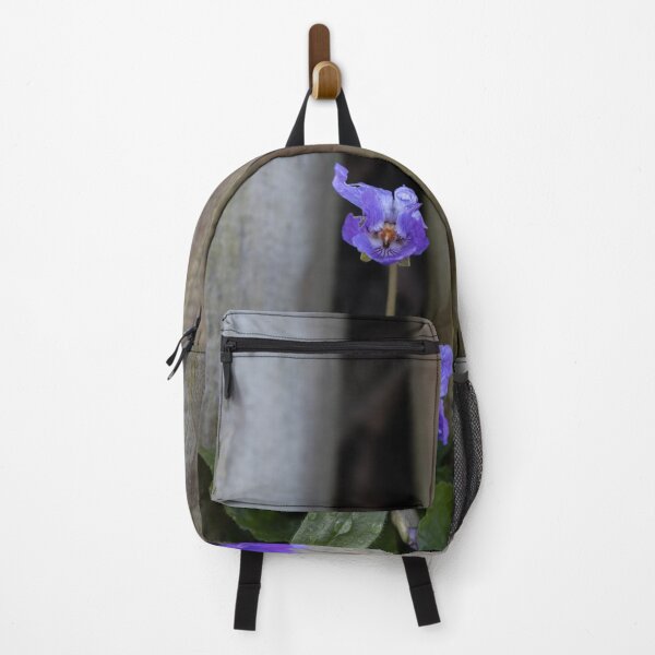 Item preview, English Violet designed and sold by Calidris Fotografie Steffi & Ben Köppler.