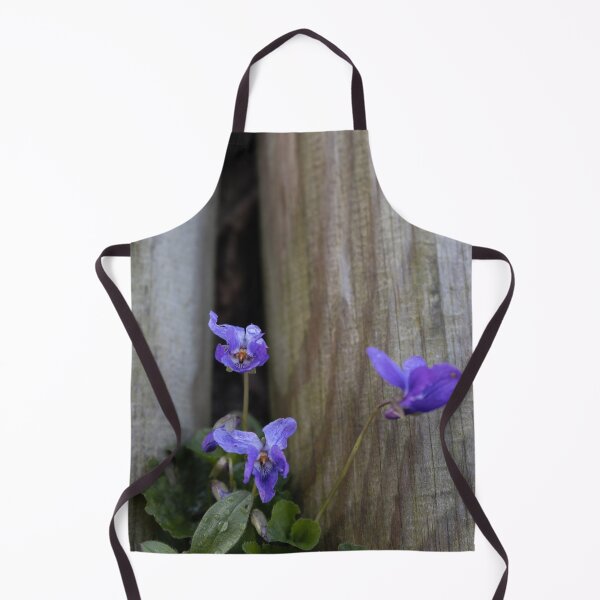 Item preview, English Violet designed and sold by Calidris Fotografie Steffi & Ben Köppler.