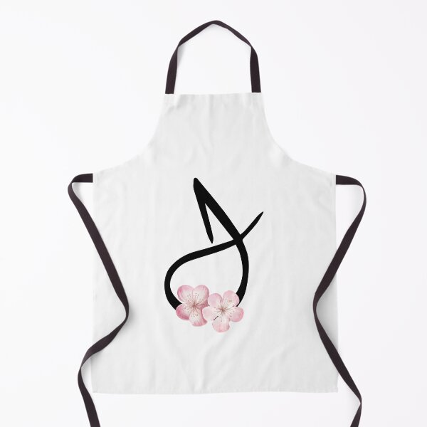 Item preview,  Arabic Alphabet Letter Ll - laam - ل -  designed and sold by helenostore.