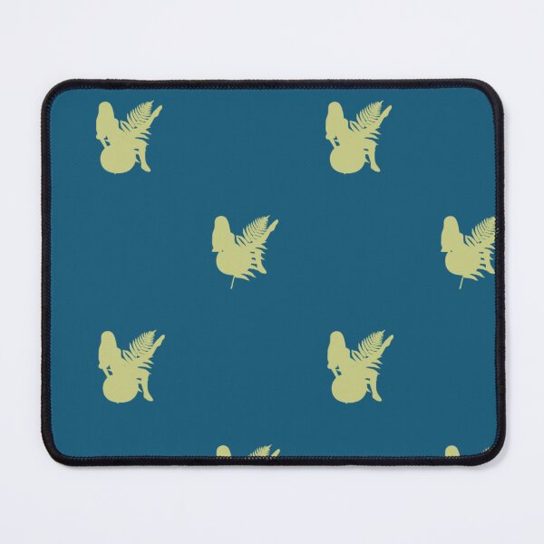 Item preview, Serene Silhouette in Natures Embrace designed and sold by youme63.