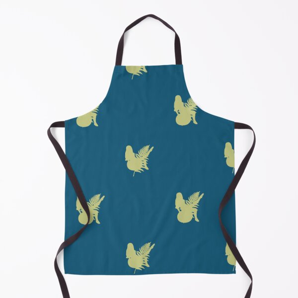 Item preview, Serene Silhouette in Natures Embrace designed and sold by youme63.