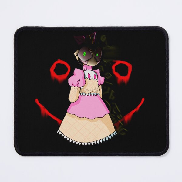 Item preview, Mini Message: :) [Alternate] designed and sold by RAJG13.
