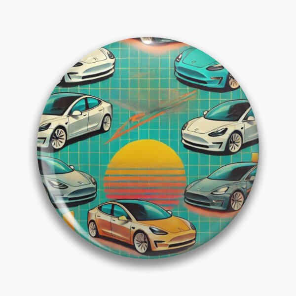 Item preview, model 3 designed and sold by TEEJAMBOREE.