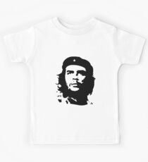 Che Guevara Kids Tee