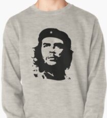 Che Guevara Sweatshirt