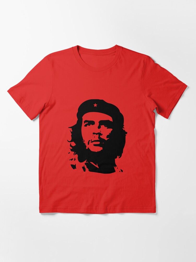 Discover Che Guevara  Essential T-Shirts