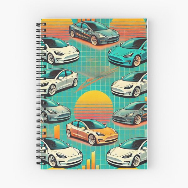 Item preview, model 3 designed and sold by TEEJAMBOREE.