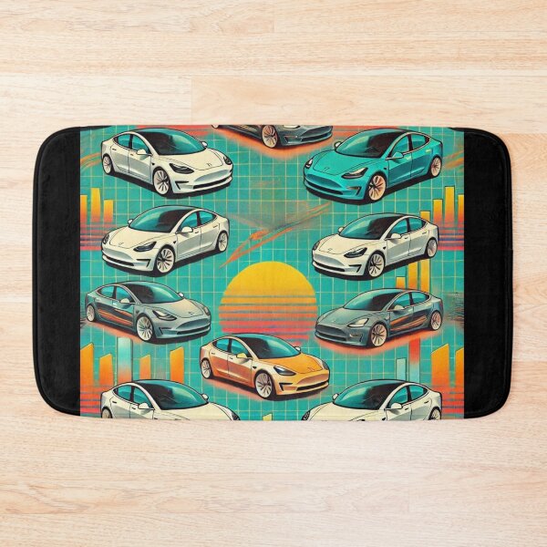 Item preview, model 3 designed and sold by TEEJAMBOREE.