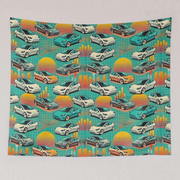 Item preview, model 3 designed and sold by TEEJAMBOREE.