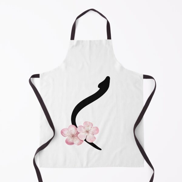 Item preview, Arabic Alphabet Letter Mm- meem- م -  designed and sold by helenostore.