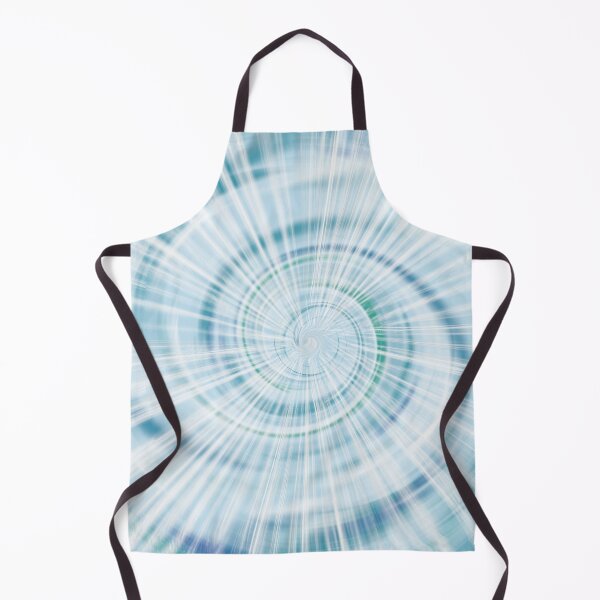 Item preview, Blue Water Rush designed and sold by The Tinker Man's Daughter.