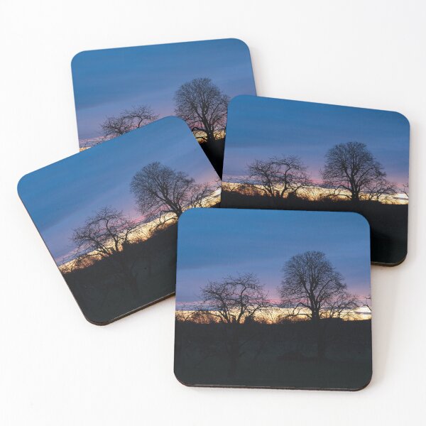 Item preview, Sunrise designed and sold by Calidris Fotografie Steffi & Ben Köppler.