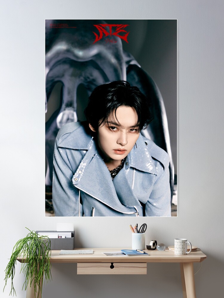 cposter,large,product,750x1000