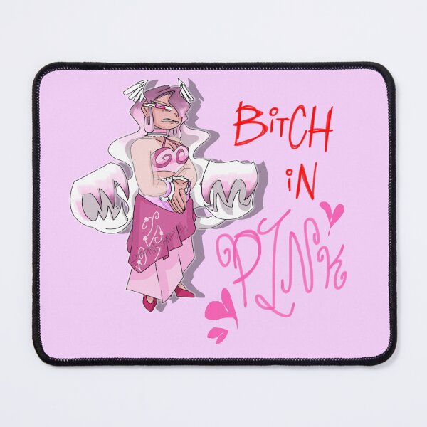 Item preview, Mini Message: Andromeda designed and sold by RAJG13.