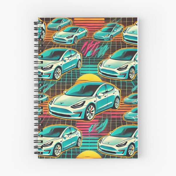 Item preview, model 3 designed and sold by TEEJAMBOREE.