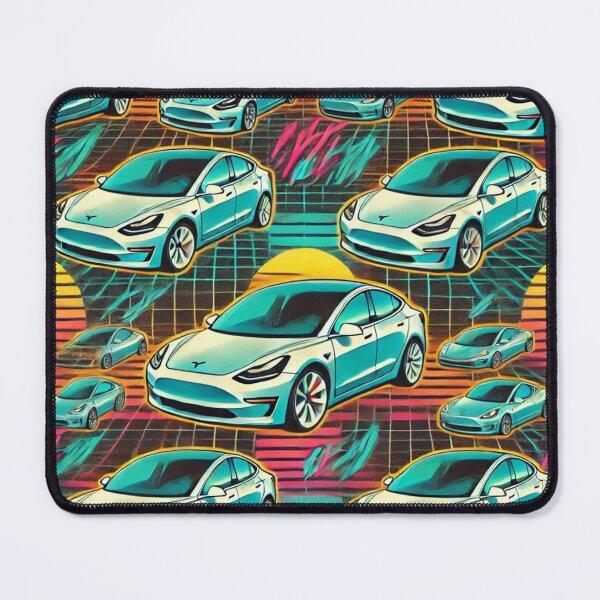 Item preview, model 3 designed and sold by TEEJAMBOREE.