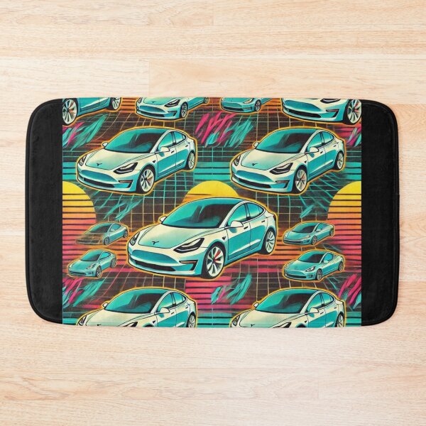 Item preview, model 3 designed and sold by TEEJAMBOREE.