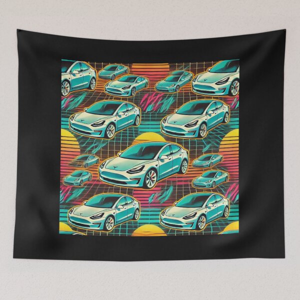 Item preview, model 3 designed and sold by TEEJAMBOREE.