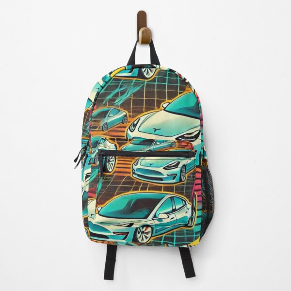 Item preview, model 3 designed and sold by TEEJAMBOREE.