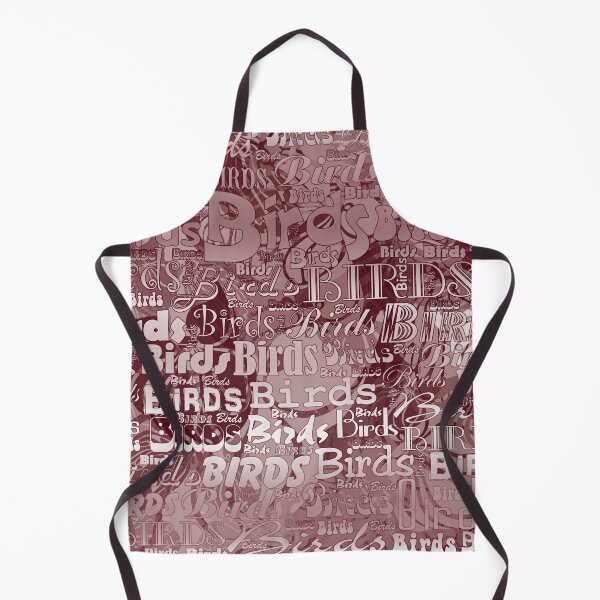 Item preview, Letters and Birds V3RO designed and sold by LuCancio23.