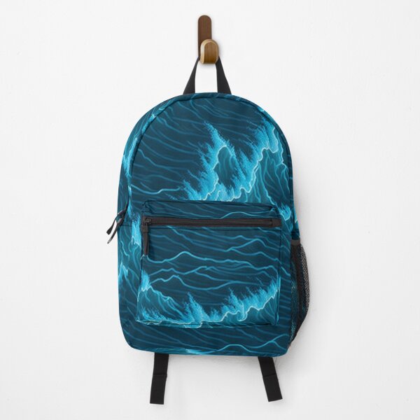 Item preview, Blue Ridge Horizons designed and sold by Daniel Haddad.