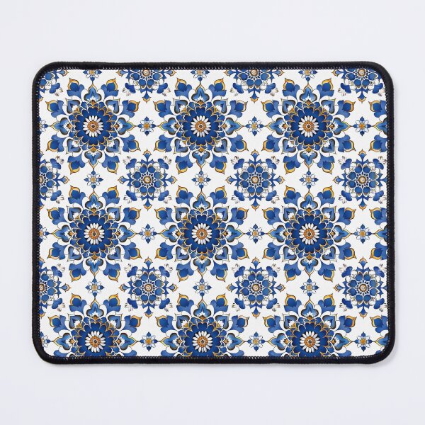 Item preview, DIVINE ARABESQUE Islamic Geometrics designed and sold by Frenchifique.