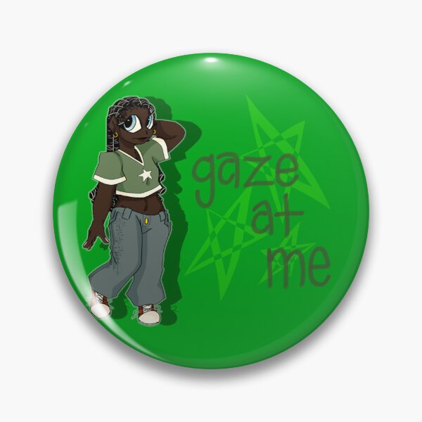 Item preview, Mini Message: Mabel designed and sold by RAJG13.