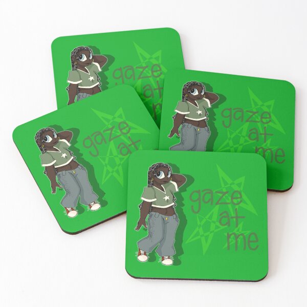 Item preview, Mini Message: Mabel designed and sold by RAJG13.