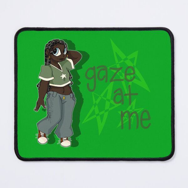 Item preview, Mini Message: Mabel designed and sold by RAJG13.