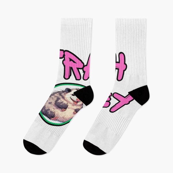 Item preview, Trash Money designed and sold by Avida's Fever Dreams.