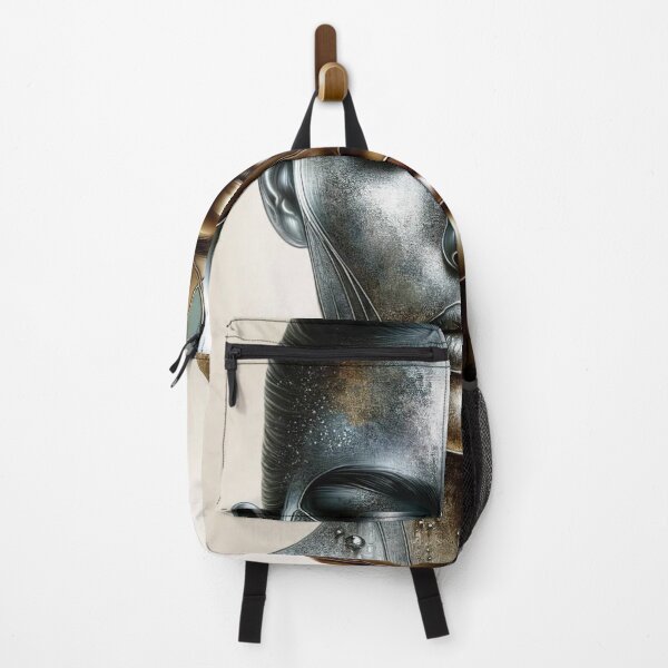 Item preview, The Abstract Duality of Existence designed and sold by Pierre Beaulnes.