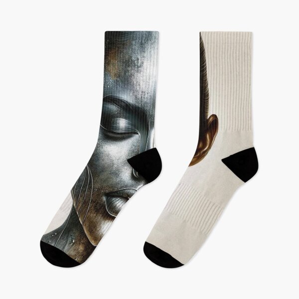 Item preview, The Abstract Duality of Existence designed and sold by Pierre Beaulnes.